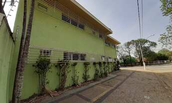 Imagem 2: PRÉDIO COMERCIAL BARÃO GERALDO