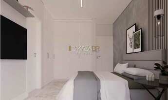 Imagem 6: Casa com 3 dormitórios à venda, 129 m² por R$ 850.000,00 - Jardim Paulista - Atibaia/SP