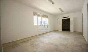 Imagem 2: CASA ESPINHEIRO Galpão / depósito com 5 vagas na garagem