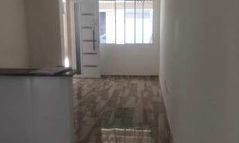 Imagem 4: CASA 96² 3 SUÍTES