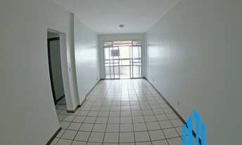 Imagem 7: GUARAPARI - Apartamento Padrão - CENTRO