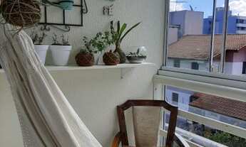 Imagem 6: CAXIAS DO SUL - Apartamento Padrão - Sanvitto