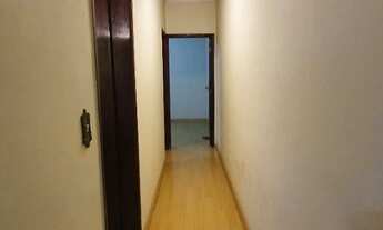 Imagem 7: Casa térrea com quintal no Jardim Santa Maria em Jacareí