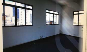 Imagem 4: GALPAO COMERCIAL em SÃO PAULO - SP, SANTO AMARO