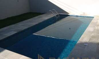 Imagem 3: VENDA Casa com 3 dormitórios