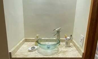 Imagem 3: Apartamento com 2 dormitórios à venda, 59 m² - Central Parque Sorocaba - Sorocaba/SP