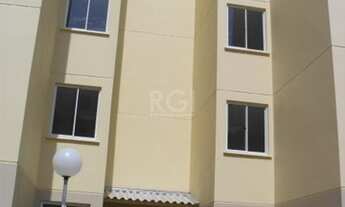 Imagem 5: Porto Alegre - Apartamento Padrão - Vila Nova