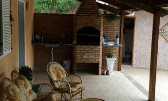 Imagem 2: Maravilhosa Granja no granjeamento Colorado