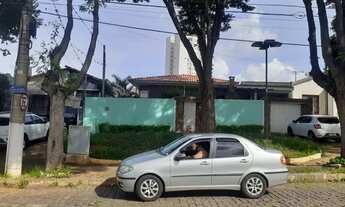 Imagem 2: Casa para venda com 205 metros quadrados com 3 quartos Centro - Valinhos - SP