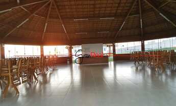 Imagem 5: TERRENO A VENDA - CONDOMÍNIO MARIA JOSÉ