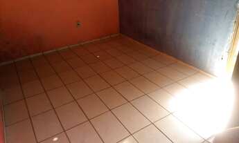 Imagem 2: Vende-se casa em Felipe camarão