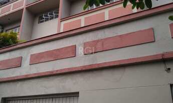 Imagem: Porto Alegre - Apartamento Padrão - Petrópolis