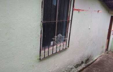 Imagem 5: Terreno à venda, 280 m² por R$ 380.000,00 - Jardim Veloso - Osasco/SP