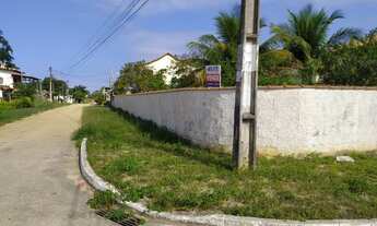 Imagem: Terreno para Venda em Saquarema, Jaconé