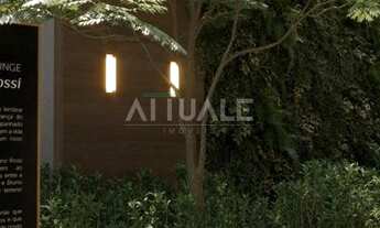 Imagem 2: Vert Exposição