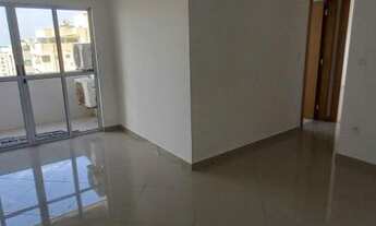 Imagem: APARTAMENTO MACAÉ RIVIERA FLUMINENSE