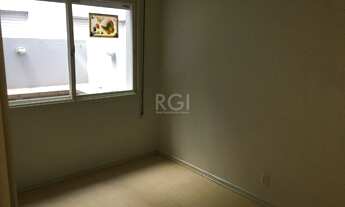 Imagem 3: Porto Alegre - Apartamento Padrão - Boa Vista