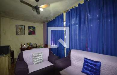 Imagem 2: Casa à Venda - Jardim America, 3 Quartos, 250 m2