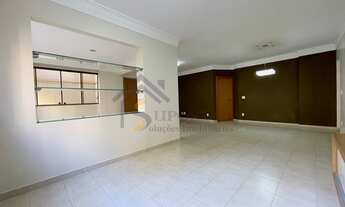 Imagem 5: Apartamento com 3 quartos à venda no Bueno