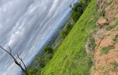 Imagem 6: Terreno em Jacareí / agende já sua visita