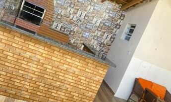 Imagem 6: Vendo Ótima Casa linda