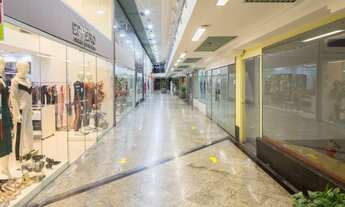 Imagem 3: Loja para aluguel tem 25 metros quadrados em Centro - São Caetano do Sul - SP