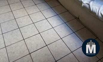 Imagem 2: Apartamento 2 quartos à venda com 1 vaga - Cohab 5, Carapicuíba