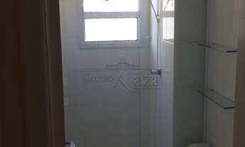 Imagem 7: Apartamento para aluguel com 56 metros quadrados com 2 quartos