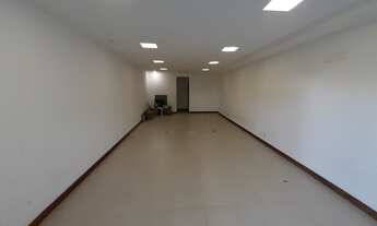 Imagem 7: Loja / Salão em Mata da Praia - Vitória, ES