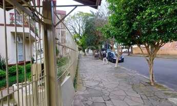 Imagem 3: Porto Alegre - Apartamento Padrão - Cristo Redentor