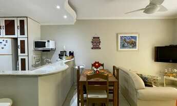 Imagem 3: Lindo Apartamento no Itaguá !