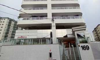 Imagem: Apartamento para venda possui 75 metros