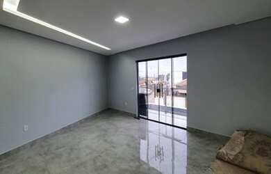 Imagem 7: Alto padrão com 3 suítes