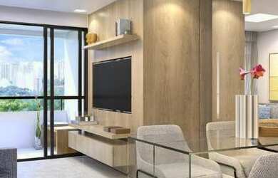 Imagem 7: Gran Reserva Alto do Imbuí - Lançamento