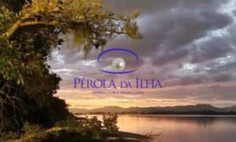 Imagem: TERRENO RESIDENCIAL em IMBITUBA - SC, ROSA