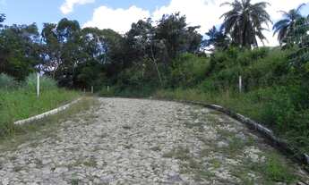 Imagem 7: Lote no condom?nio Veredas das Geraes