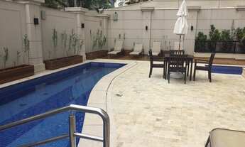 Imagem 4: Apartamento Cambui com 163m² !