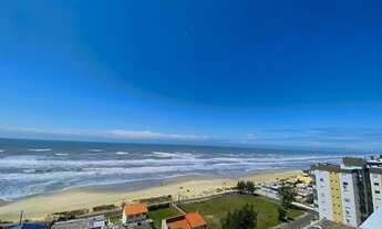 Imagem: 1 quadra do mar, 60 meses para pagar, alto