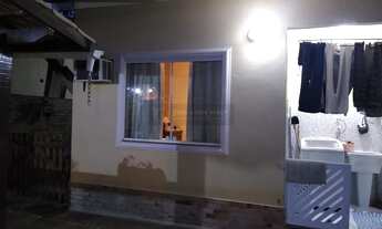 Imagem 7: Open House Vende - Casa em Condomínio Village Santa Mônica de 3 quartos, suite, Várzea da