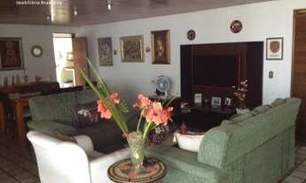 Imagem 2: Apartamento residencial à venda, Meireles, Fortaleza