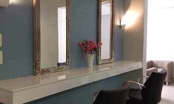 Imagem 5: Casa comercial no bairro das Graças