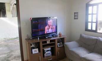 Imagem 4: 2 Casas residenciais à venda no mesmo terreno, Vila Capelletto, Itatiba