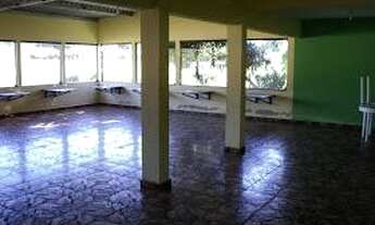 Imagem 2: Chácara a Venda em Araçoiaba da Serra