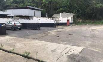 Imagem 5: Lote/Terreno para aluguel e venda tem 1750 metros quadrados em Novo México - São Gonçalo