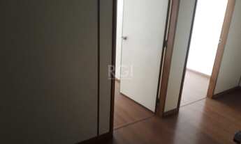 Imagem 6: Porto Alegre - Conjunto Comercial/Sala - Moinhos De Vento