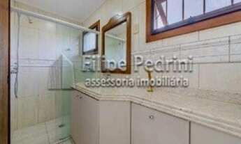 Imagem 7: PORTO ALEGRE - Casa Padrão - Ipanema