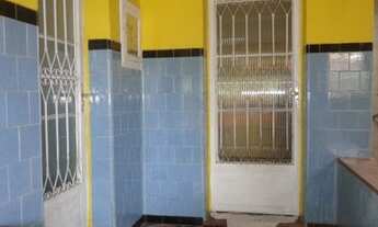 Imagem 2: Casa para aluguel tem 75 metros quadrados com 3 quartos em Centro - São Gonçalo - RJ