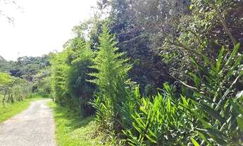 Imagem 2: Excelente Terreno com 5.324 Metros Quadrados - Área verde - Trilha - Com Ótima Localização