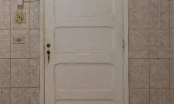 Imagem 5: APARTAMENTO - BELA VISTA - SP