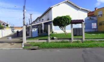 Imagem 2: Porto Alegre - Casa Padrão - Aberta dos Morros